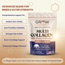 collagen-multi-collagen-powder-for-women-3.jpg