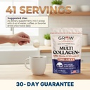 collagen-multi-collagen-powder-for-women-5.jpg