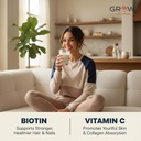 collagen-multi-collagen-powder-for-women-2.jpg
