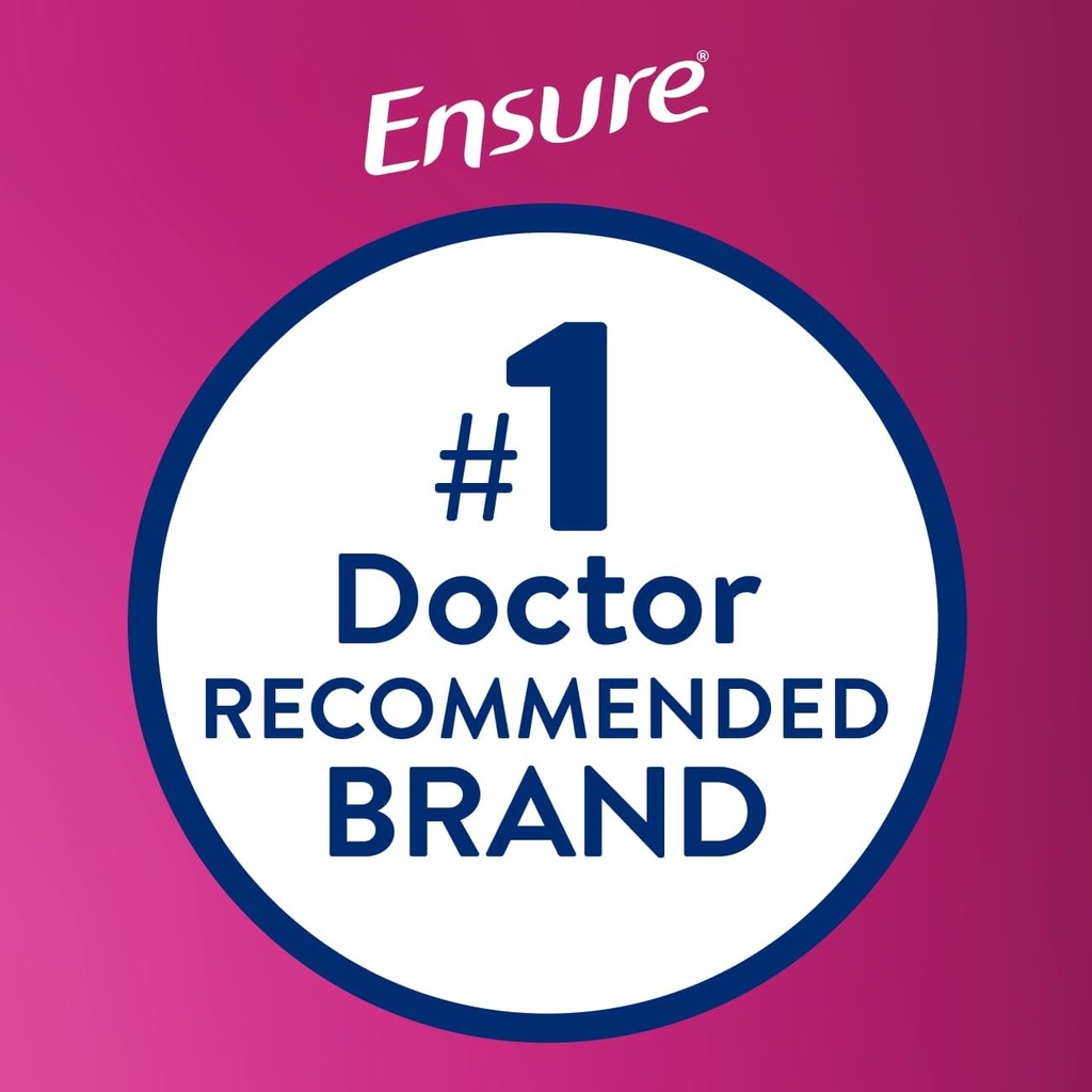 ensure-complete-strawberry-nutrition-sha-6.jpg