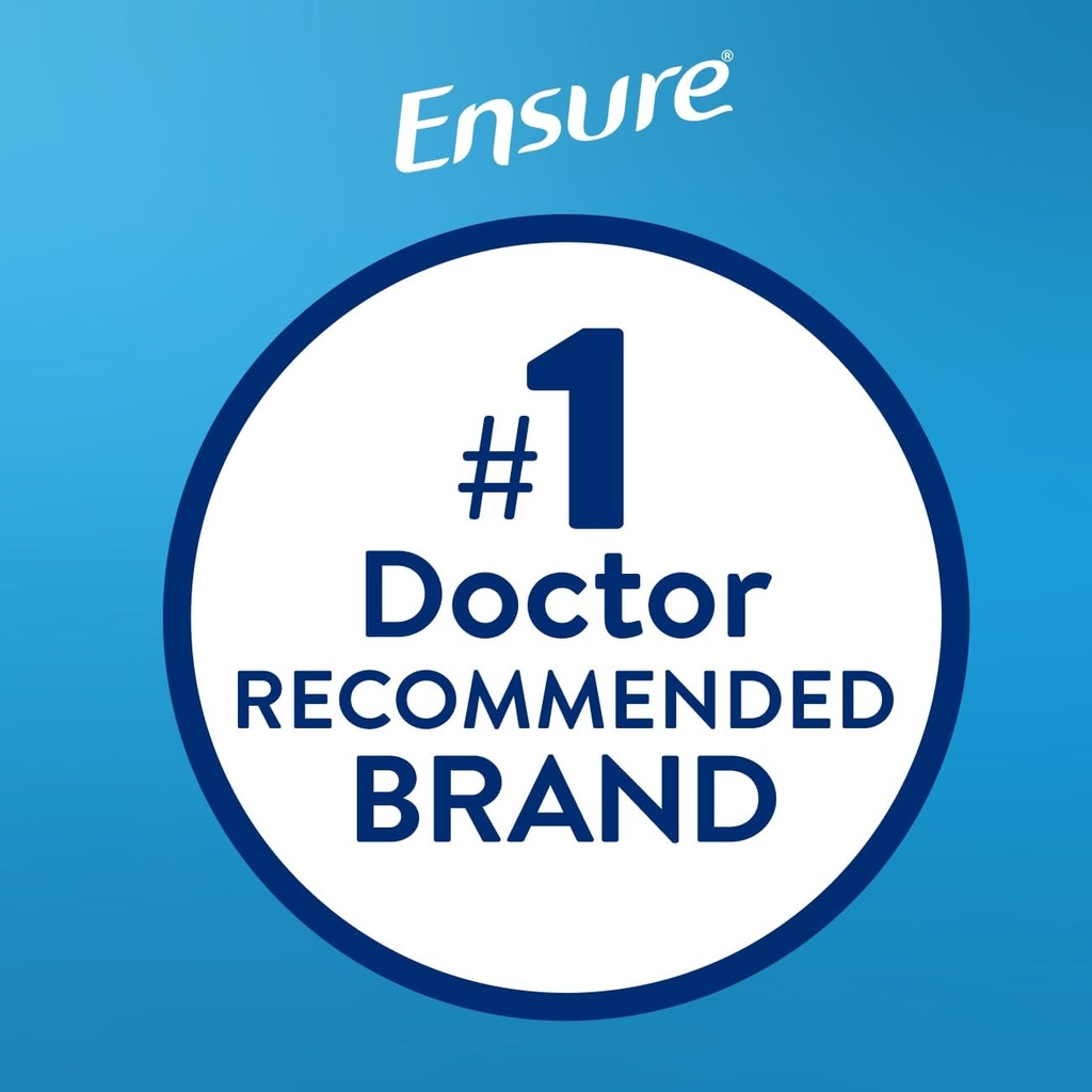 ensure-liquid-clear-nutrition-drink-0g-f-5.jpg