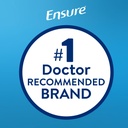 ensure-liquid-clear-nutrition-drink-0g-f-5.jpg