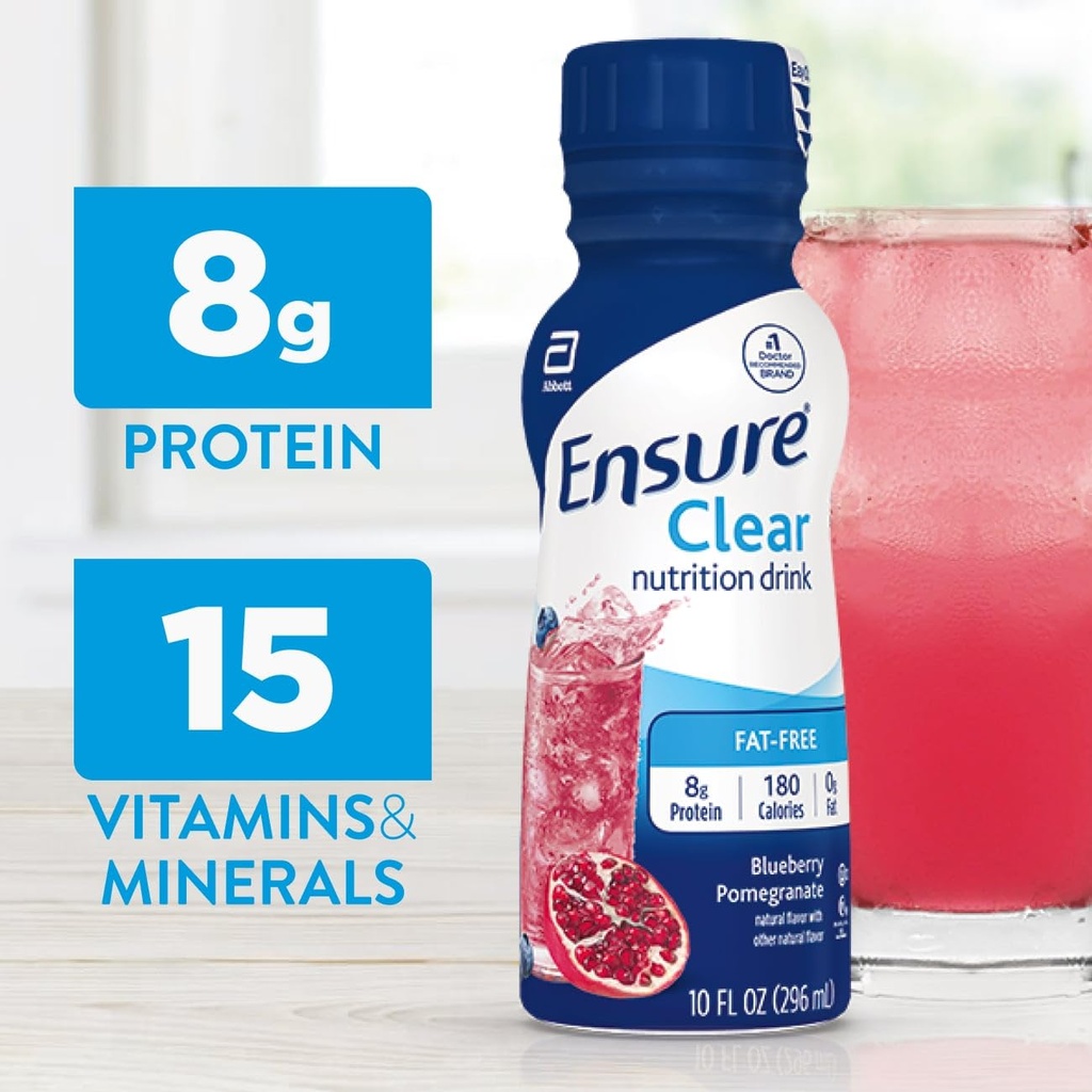 ensure-liquid-clear-nutrition-drink-0g-f-4.jpg