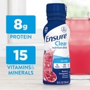 ensure-liquid-clear-nutrition-drink-0g-f-4.jpg