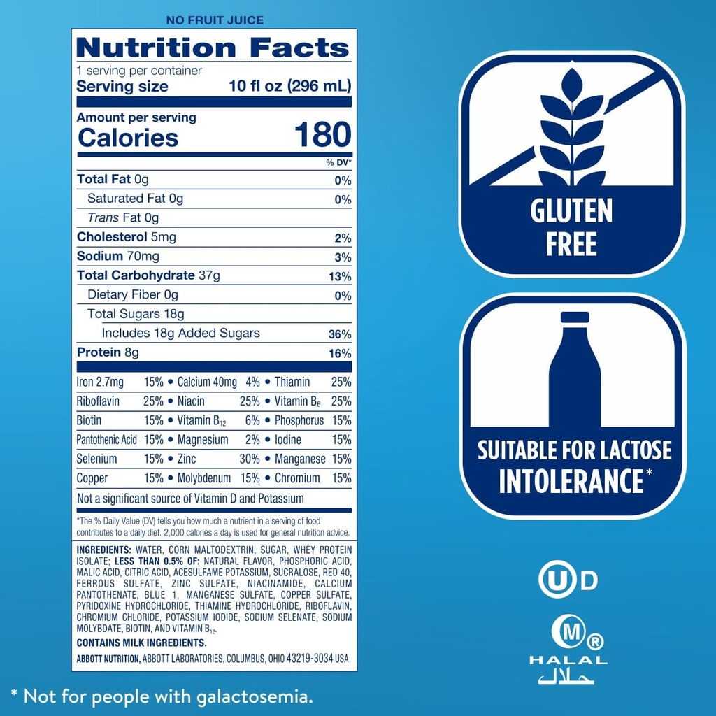 ensure-liquid-clear-nutrition-drink-0g-f-2.jpg
