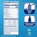 ensure-liquid-clear-nutrition-drink-0g-f-2.jpg