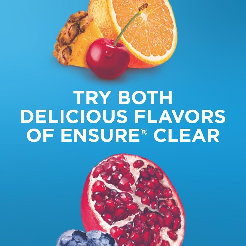 ensure-liquid-clear-nutrition-drink-0g-f-6.jpg