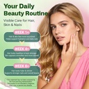 hair-skin-and-nails-vitamins-for-women-6-4.jpg