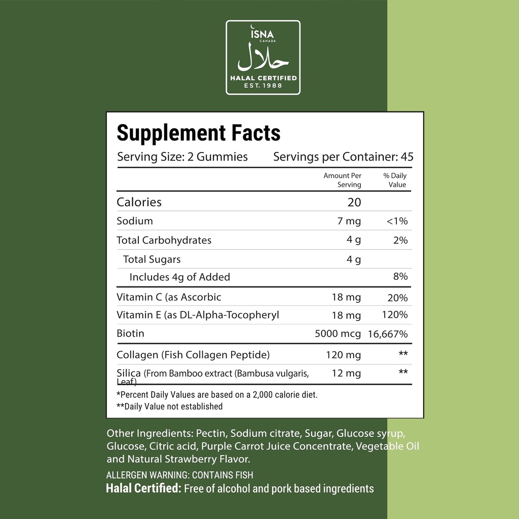 noor-vitamins-halal-hair-vitamins-biotin-2.jpg