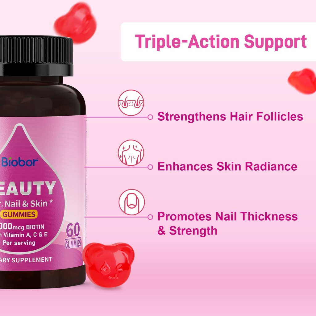 biobor-natural-6000mcg-biotin-gummies-no-4.jpg