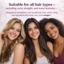 grab-the-gold-hair-skin-nails-vitamins-f-5.jpg