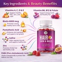grab-the-gold-hair-skin-nails-vitamins-f-4.jpg