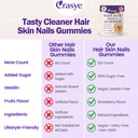 hair-skin-and-nails-gummies-hair-growth--5.jpg