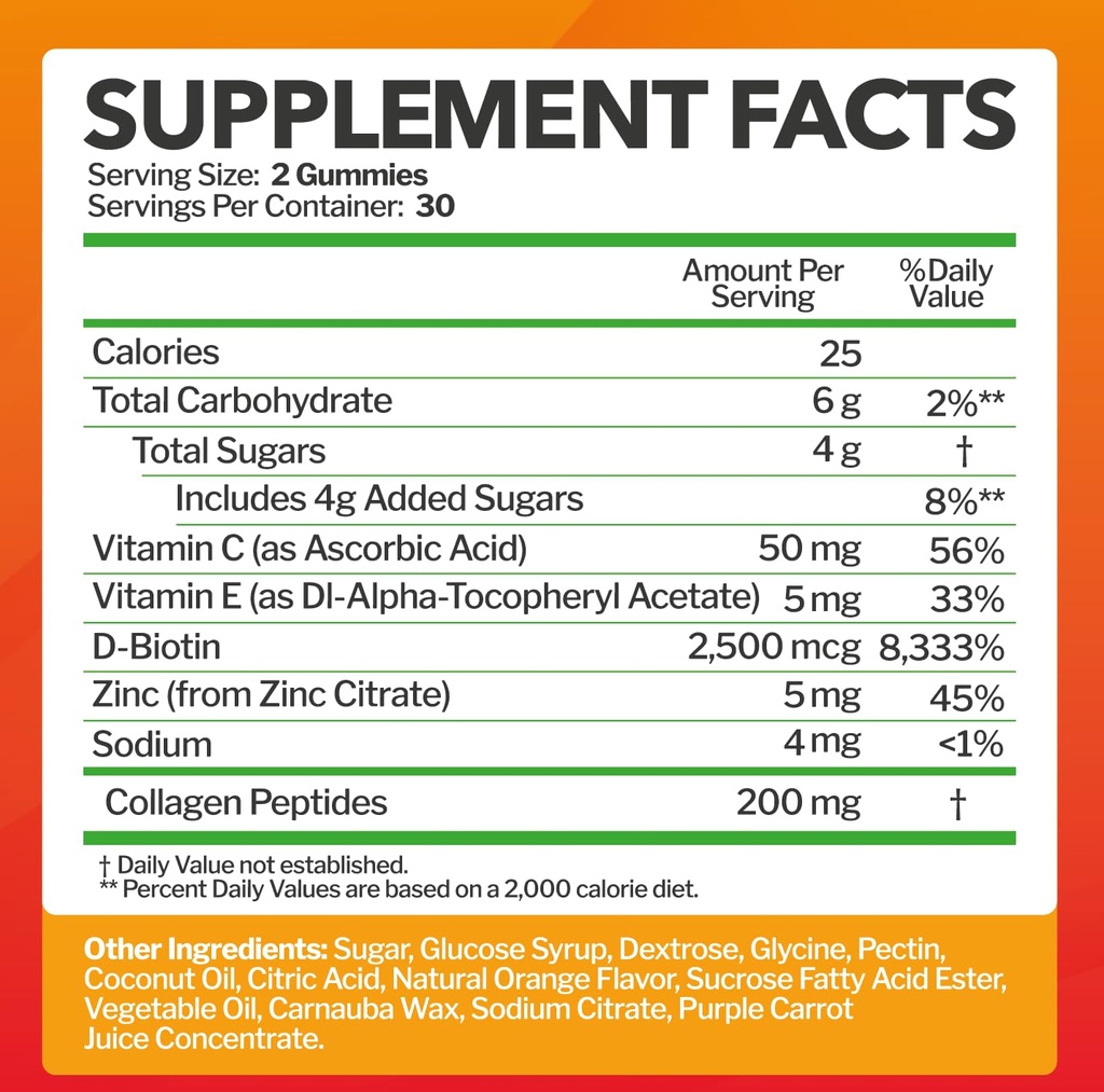 collagen-peptides-gummies-with-biotin-vi-5.jpg