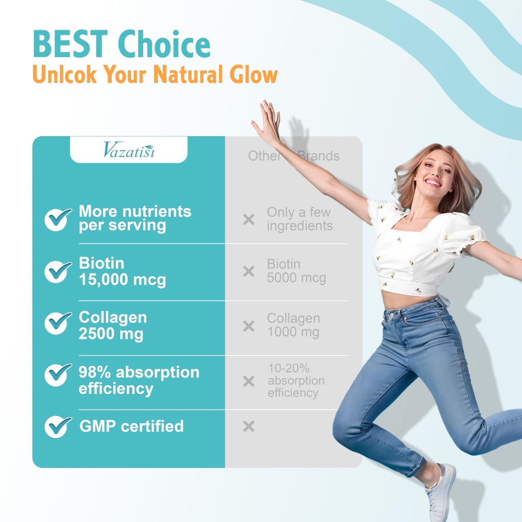 biotin-with-collagen-gummies-hair-skin-a-6.jpg
