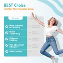 biotin-with-collagen-gummies-hair-skin-a-6.jpg