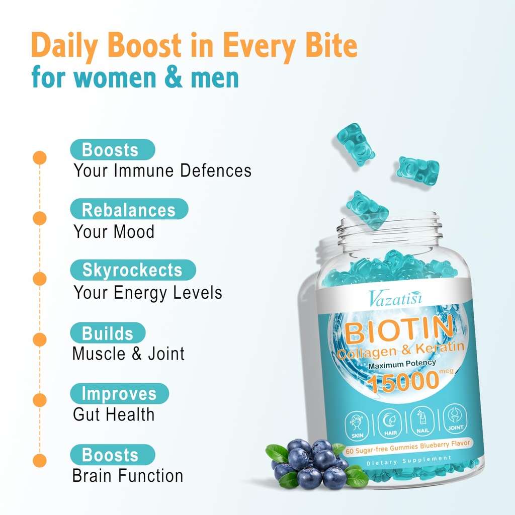 biotin-with-collagen-gummies-hair-skin-a-5.jpg