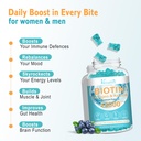 biotin-with-collagen-gummies-hair-skin-a-5.jpg