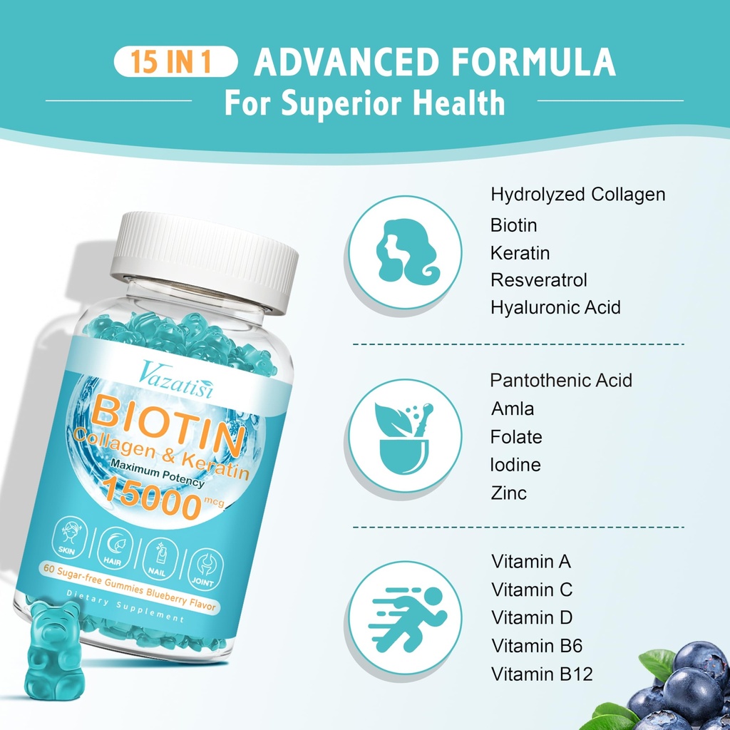 biotin-with-collagen-gummies-hair-skin-a-4.jpg