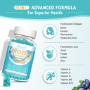 biotin-with-collagen-gummies-hair-skin-a-4.jpg