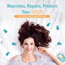 biotin-with-collagen-gummies-hair-skin-a-2.jpg