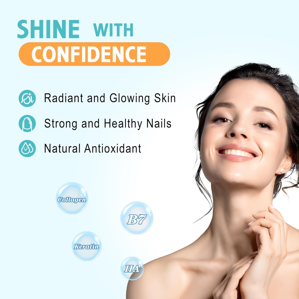 biotin-with-collagen-gummies-hair-skin-a-3.jpg