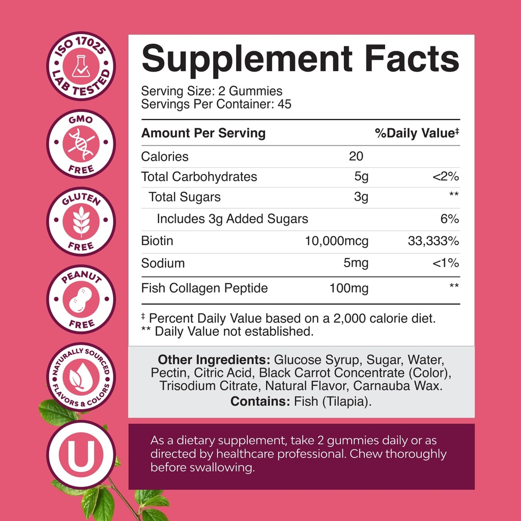 hair-skin-and-nails-gummies-for-women-ex-3.jpg