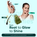 weightworld-biotin-hair-skin-and-nails-g-4.jpg