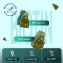 weightworld-biotin-hair-skin-and-nails-g-6.jpg