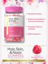 carlyle-hair-skin-and-nails-with-biotin--4.jpg