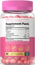 carlyle-hair-skin-and-nails-with-biotin--2.jpg