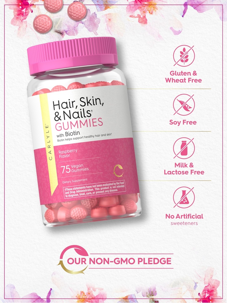 carlyle-hair-skin-and-nails-with-biotin--5.jpg