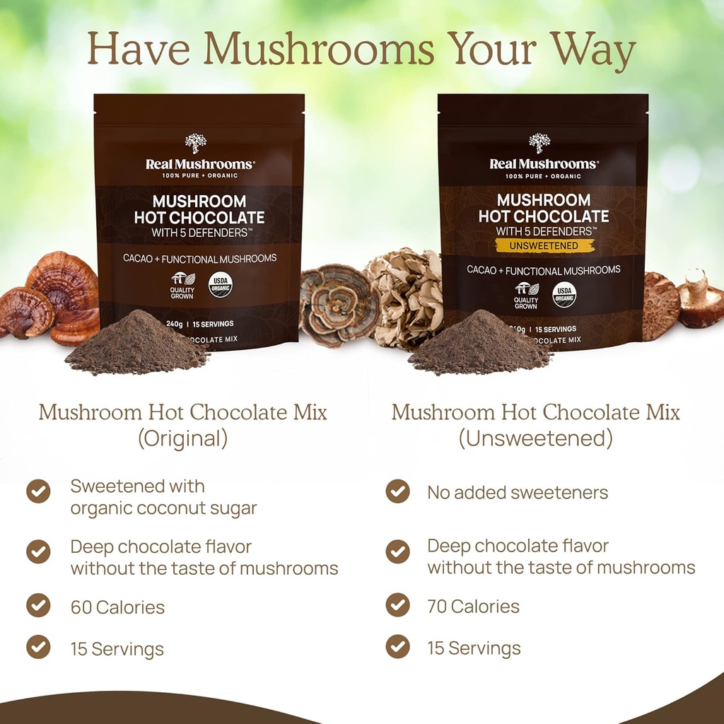 real-mushrooms-hot-chocolate-mix-15srv-5-3.jpg