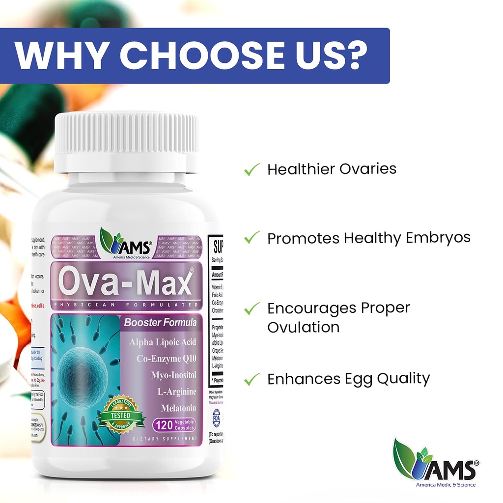 america-medic-science-ova-max-prenatal-v-6.jpg