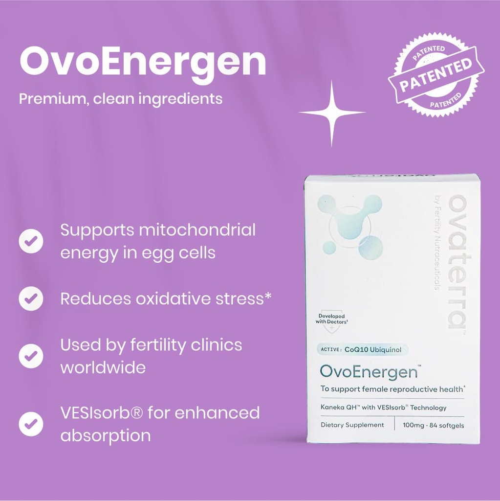 ovaterra-ovoenergen-coq10-supplement-for-6.jpg