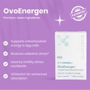ovaterra-ovoenergen-coq10-supplement-for-6.jpg