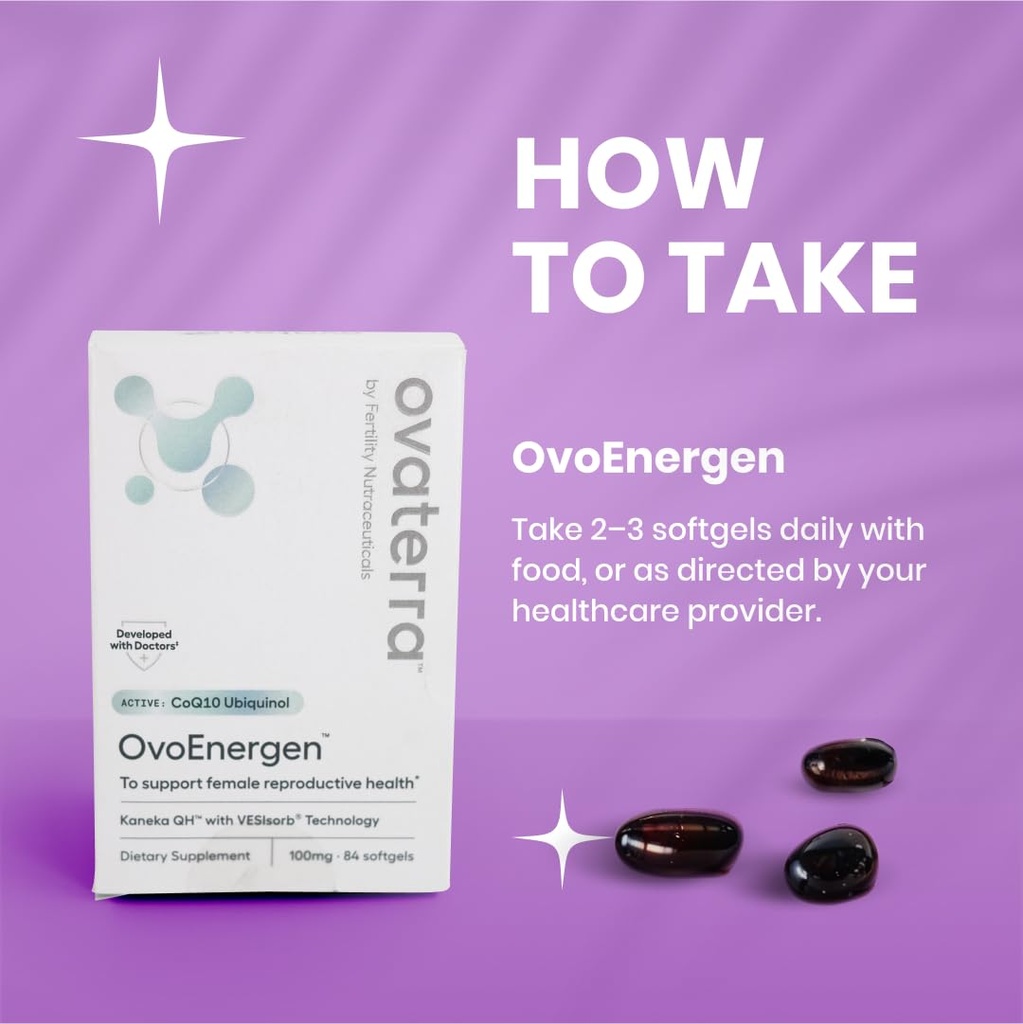 ovaterra-ovoenergen-coq10-supplement-for-4.jpg
