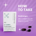 ovaterra-ovoenergen-coq10-supplement-for-4.jpg