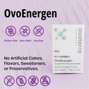 ovaterra-ovoenergen-coq10-supplement-for-3.jpg
