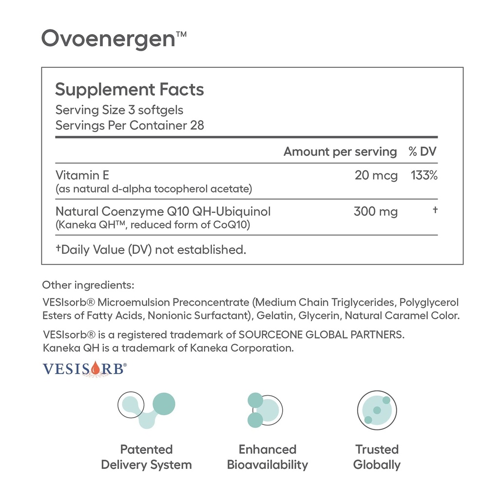 ovaterra-ovoenergen-coq10-supplement-for-2.jpg