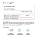 ovaterra-ovoenergen-coq10-supplement-for-2.jpg