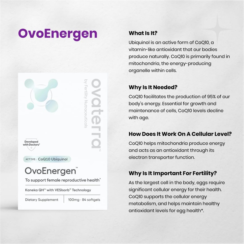 ovaterra-ovoenergen-coq10-supplement-for-5.jpg