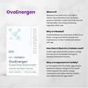 ovaterra-ovoenergen-coq10-supplement-for-5.jpg