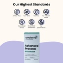 ovaterra-advanced-prenatal-vitamins-for--4.jpg