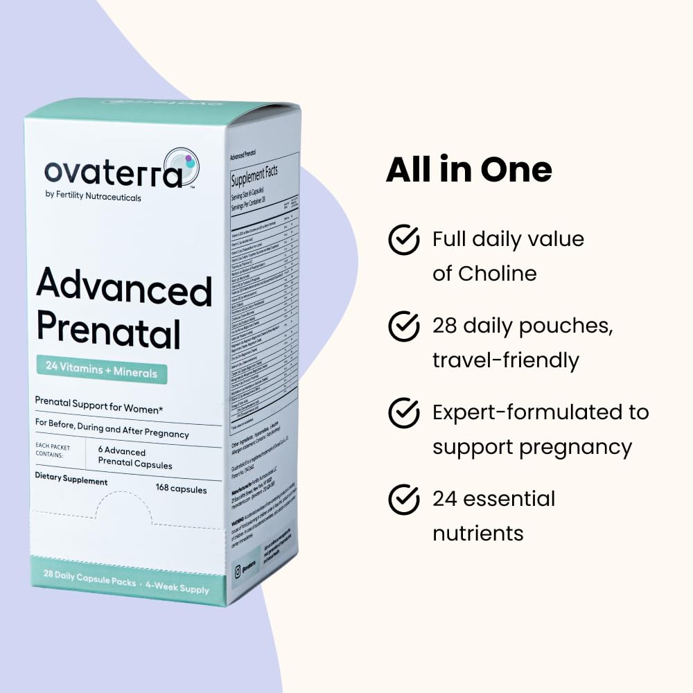 ovaterra-advanced-prenatal-vitamins-for--5.jpg