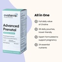 ovaterra-advanced-prenatal-vitamins-for--5.jpg