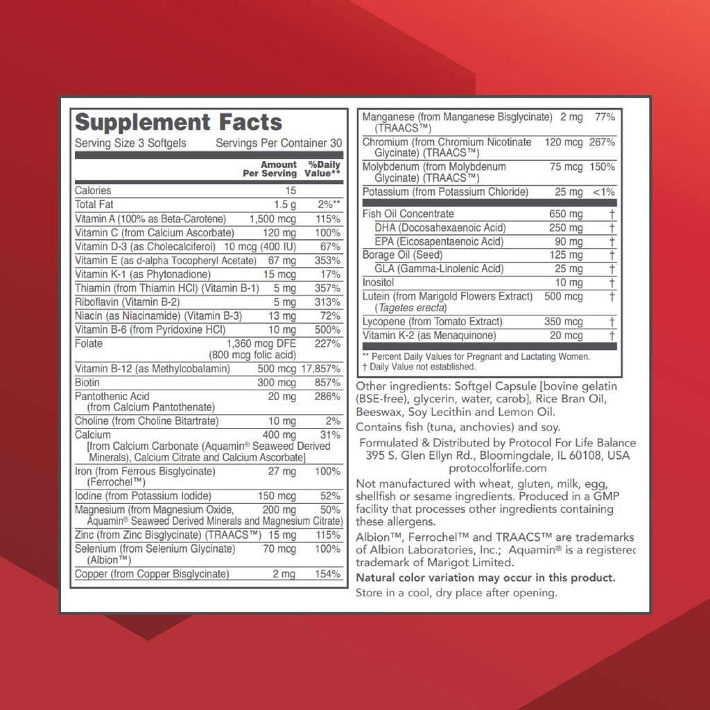 protocol-for-life-balance-pre-natal-mult-2.jpg