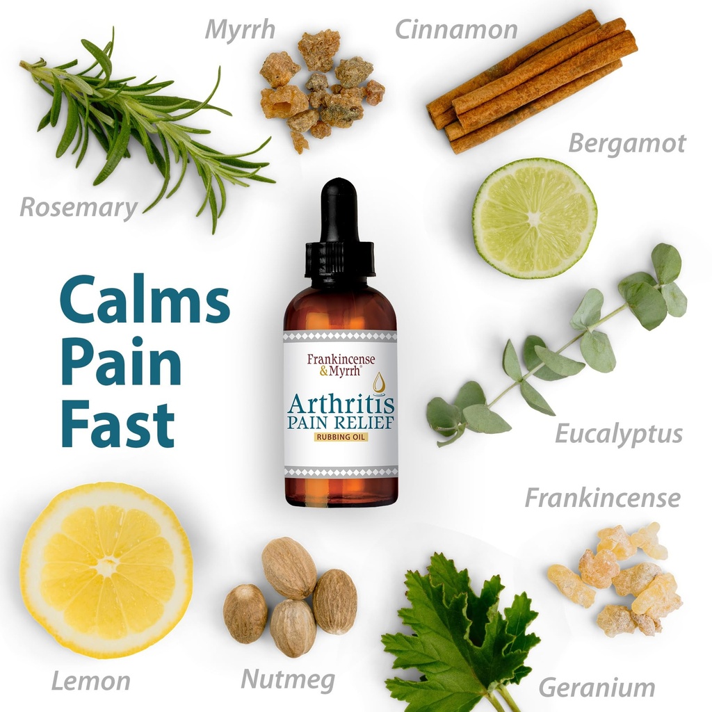 frankincense-myrrh-arthritis-pain-relief-3.jpg