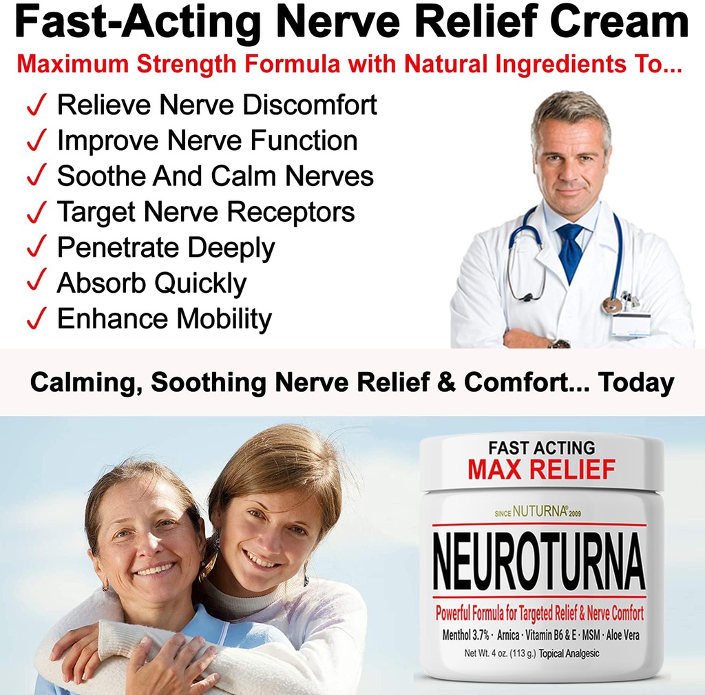 neuropathy-nerve-cream-fast-acting-for-f-2.jpg