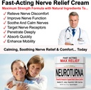 neuropathy-nerve-cream-fast-acting-for-f-2.jpg